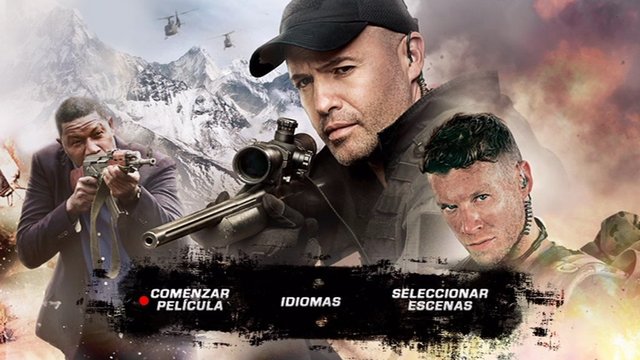 1 - Sniper: Fuego Oculto [DVD9Full] [Pal] [Cast/Ing/Fr/Ale/It/Ru] [Sub:Varios] [2016] [Acción]
