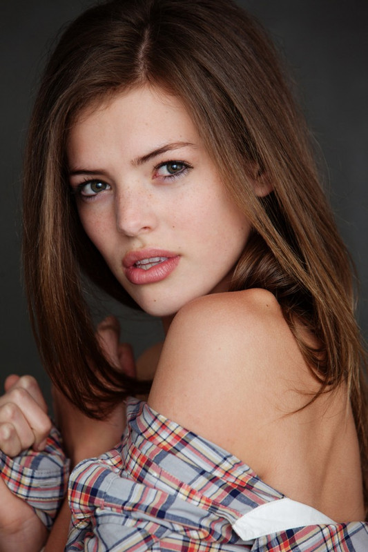 dd_sofierovenstine_07-682x1024