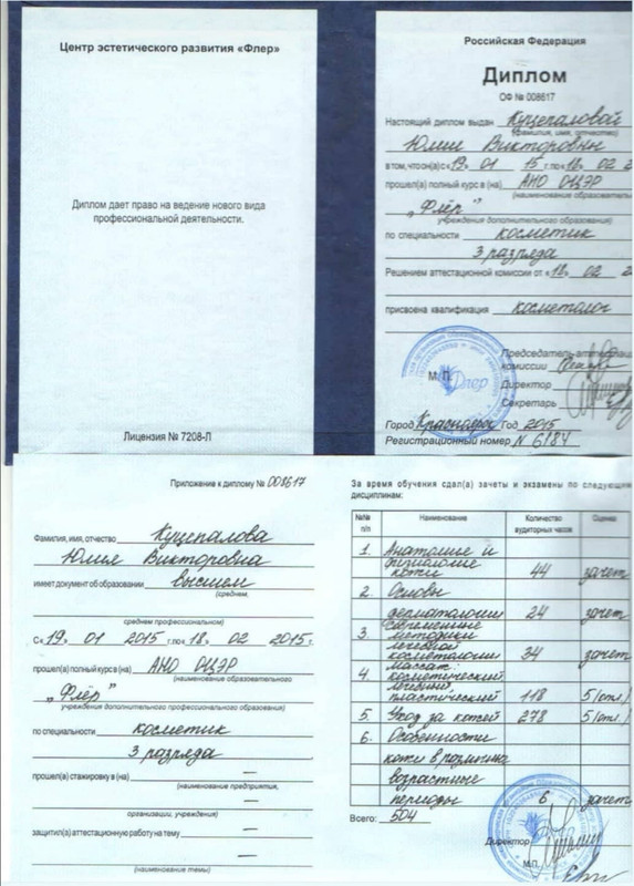 v3BIq9sm9DImA-rR8Q-YmewGhQ7_1SXZhWqtOGx1qkh_FpF61iPT9YfY-cbvGw2Mq8j8Y2FiZPSkfKvMVrjUALy3