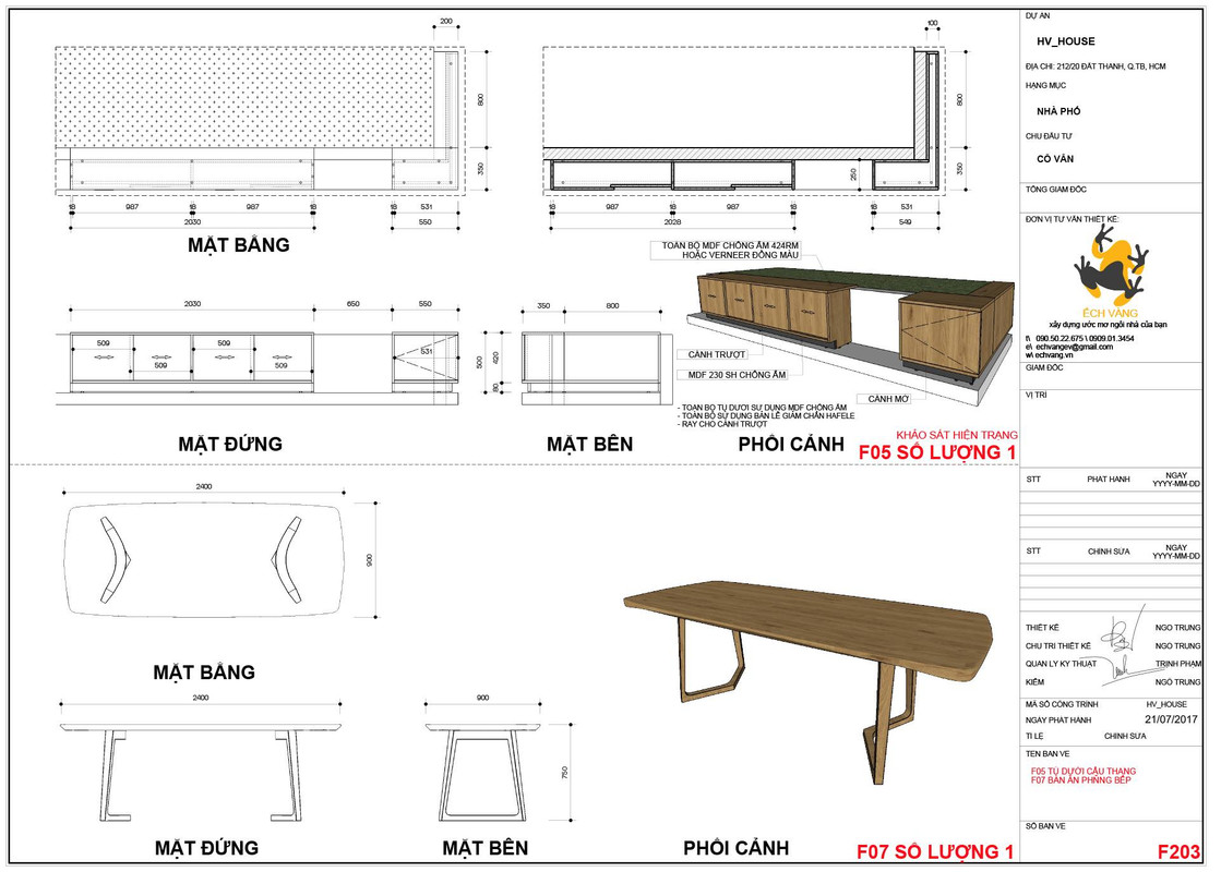 ban-ve-thi-cong-nha-pho-4-tang-4x16m (18)