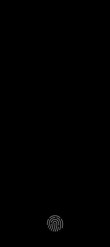 Screenshot_2025-10-19-11-07-50-25