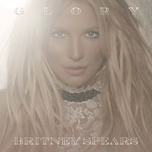 Re: Britney Spears