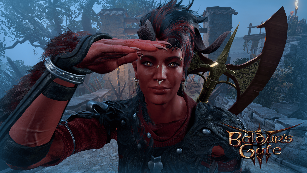 Baldur s Gate 3 20250416153411