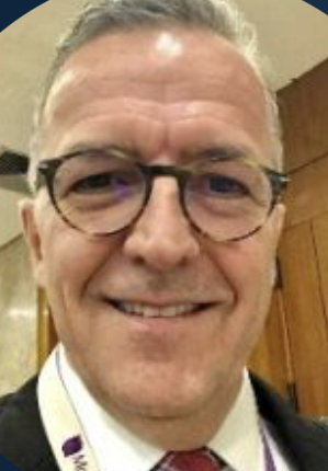 55A01695-C315-4FD9-AB91-78A74E80ABF3