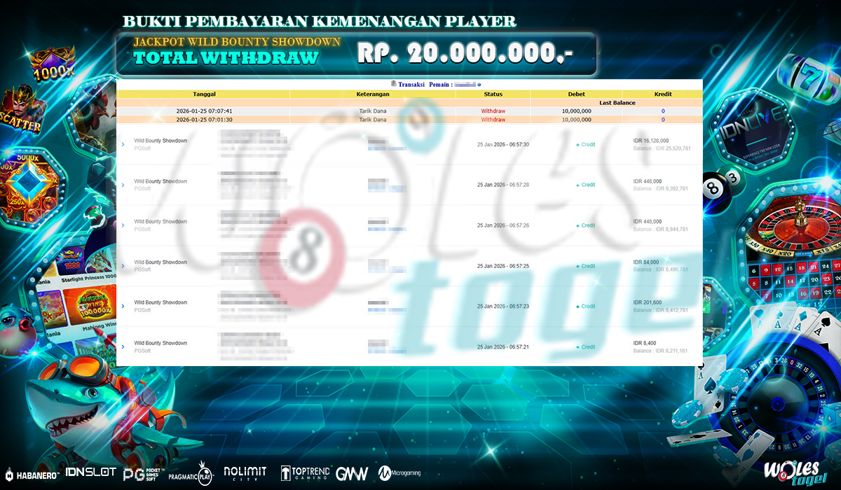 bukti-jackpot-25-januari-2026-07-21-12-2026-01-25