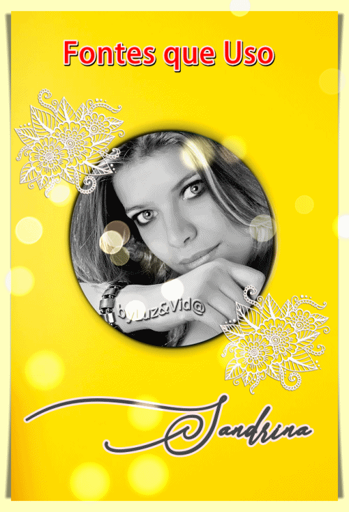 FONTE34-MB-maryluz.gif