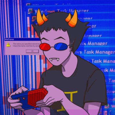 sollux