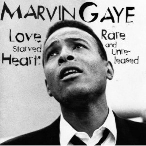 Movie cover image