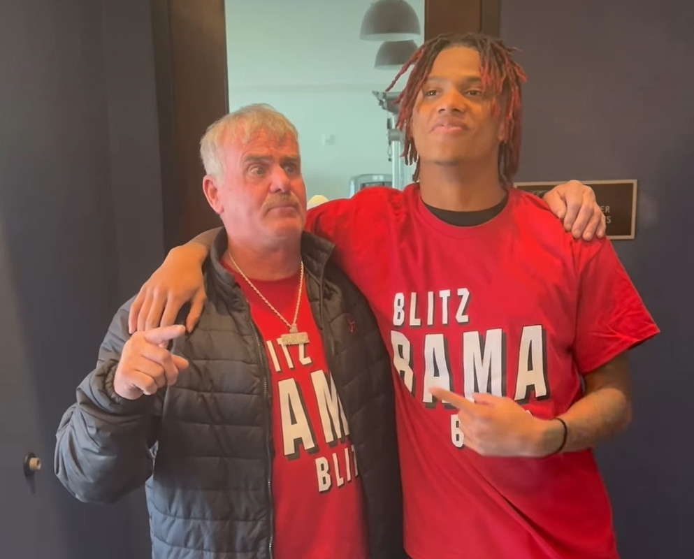Alabama Doesn t Need Saban SEC Rant alabama-doesn-t-need-saban-sec-rant
