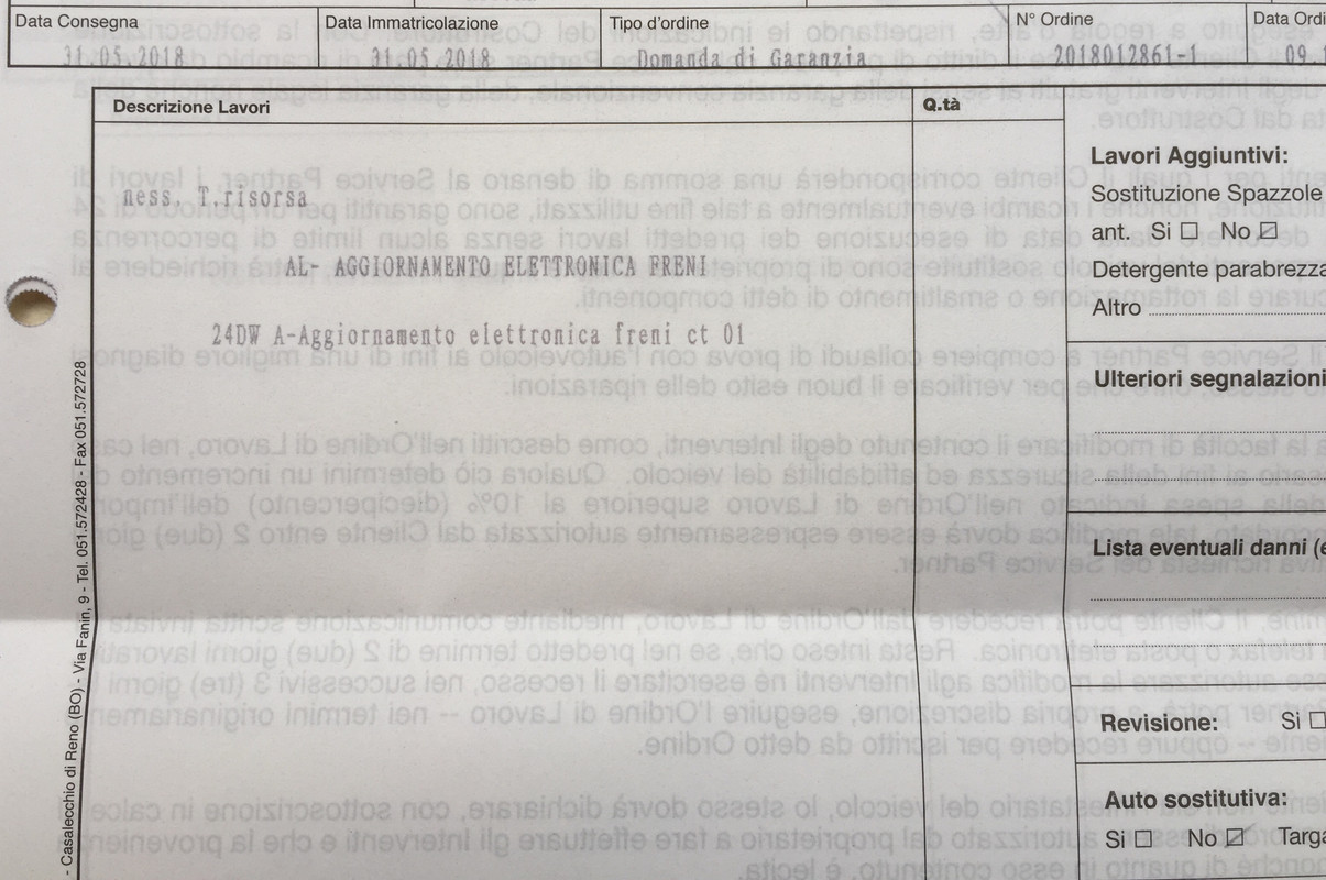 2113EAF2-0D36-41E1-834D-433FA85AF5E2