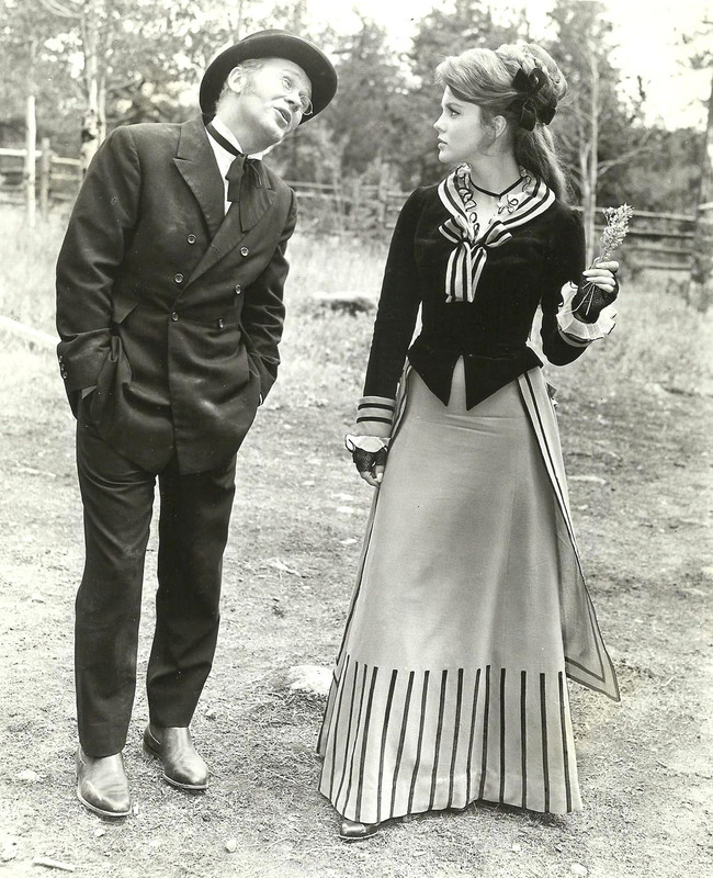 Ann-Margret_me01
