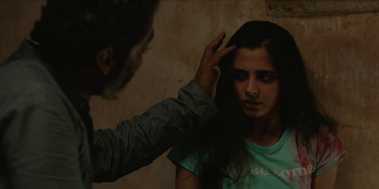 vlcsnap-2023-12-14-20h35m21s864