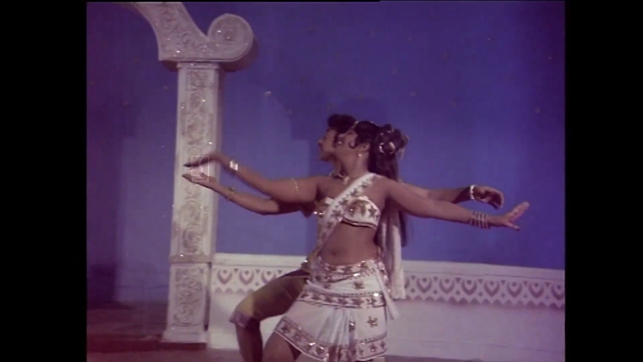 vlcsnap 2026 02 22 14h13m08s553