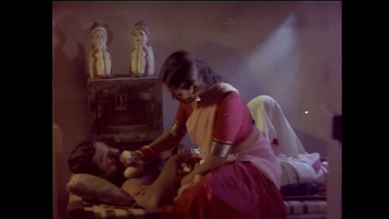 vlcsnap 2026 02 22 14h13m22s669