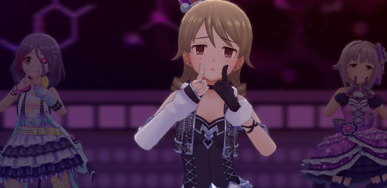 デレステ_2019-02-26-08-10-38