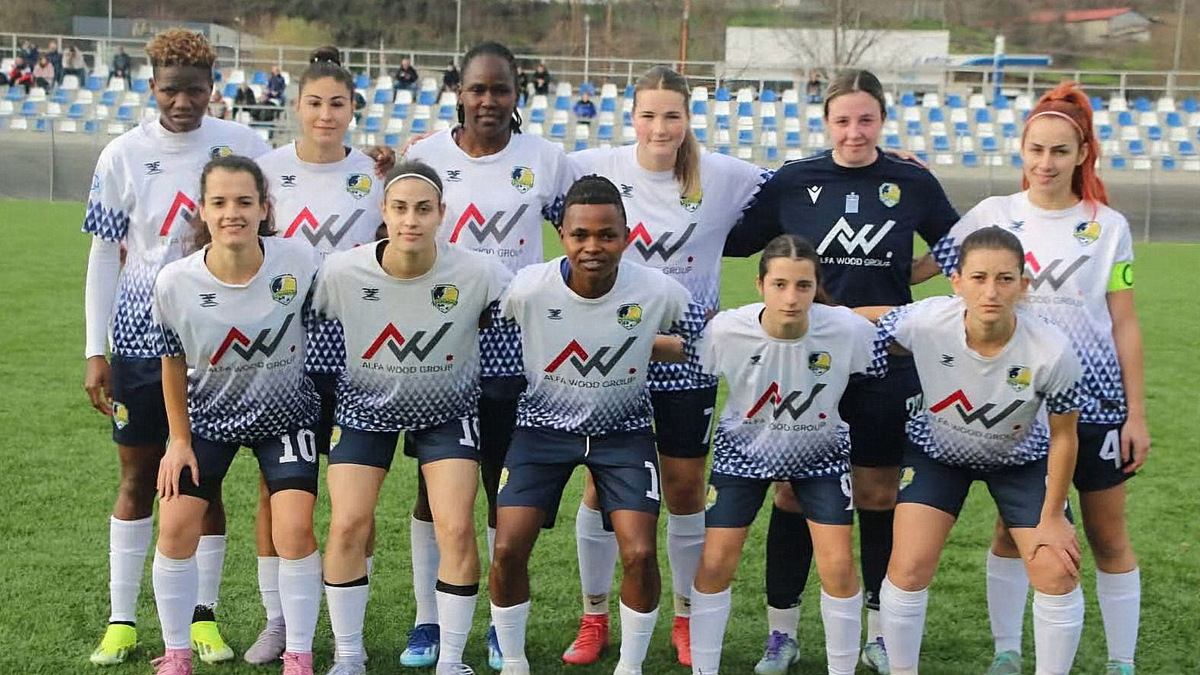 κοζάνη, ειδήσεις, νέα, Πτολεμαΐδα