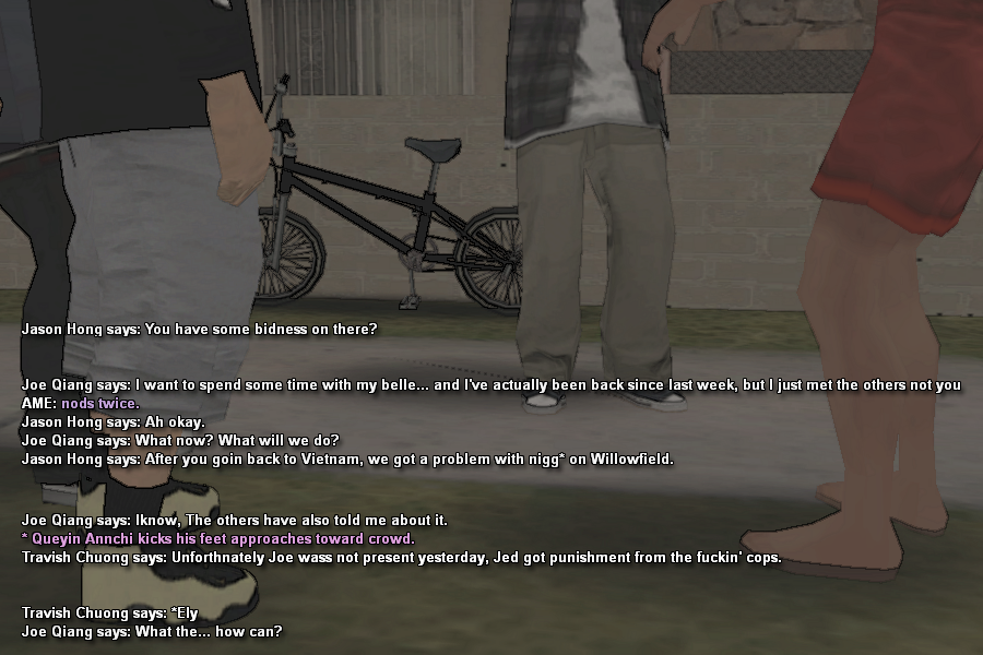 BTK-78.png