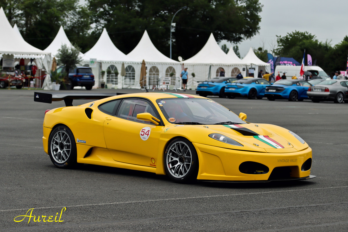 IMG-2570-2-modifi-2.jpg