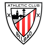 escudo-athletic.png