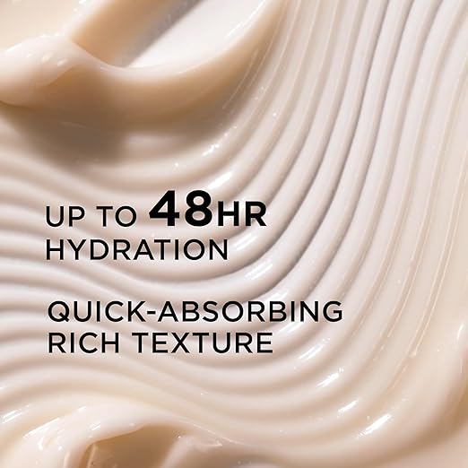 IT Cosmetics Confidence in a Cream Jar