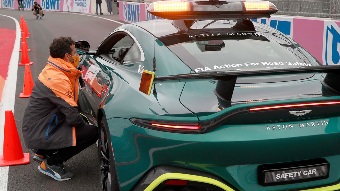 Daniel-Ricciardo-McLaren-Formel-1-GP-Niederlande-Zandvoort-2-September-2021-169Gallery-16565e17-1828