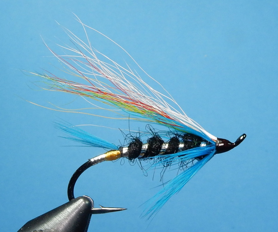 Mc-Kenzie-Sapphire-1-1080.jpg