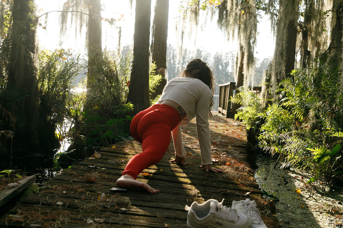 full_041_1713191725578613