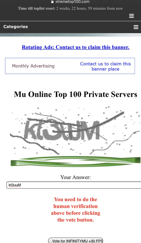 EC32BB0F-663F-4503-B62C-2EE0B83A1C8D