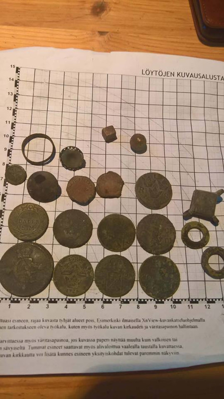 31081356_1955563374454083_5301382737381294080_n