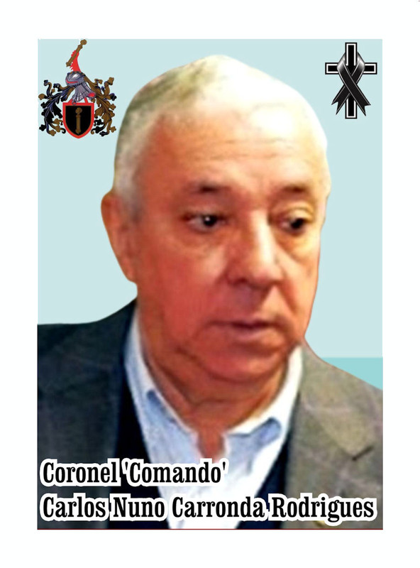 Carlos-Nuno-Carronda-Rodrigues-920