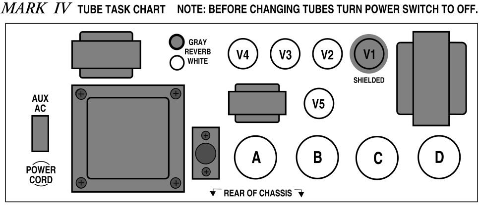 mark4-valves1.png