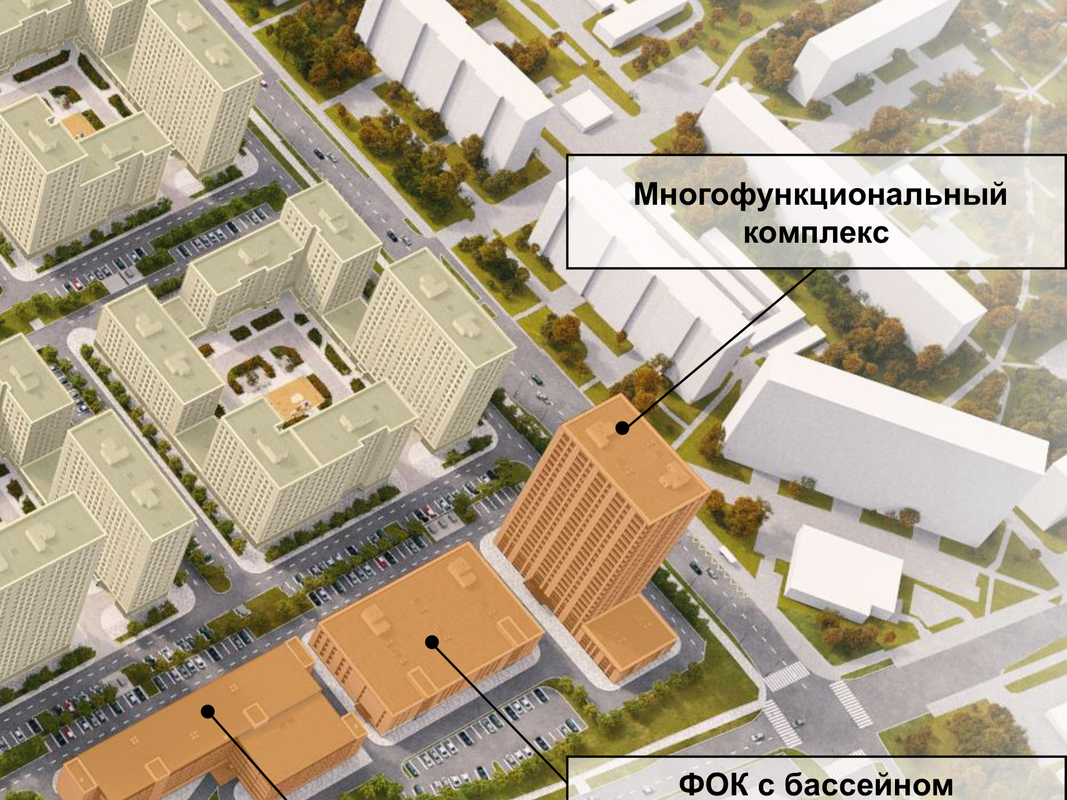 6D7BA3B6-9D04-480D-8940-9B632A449FFA