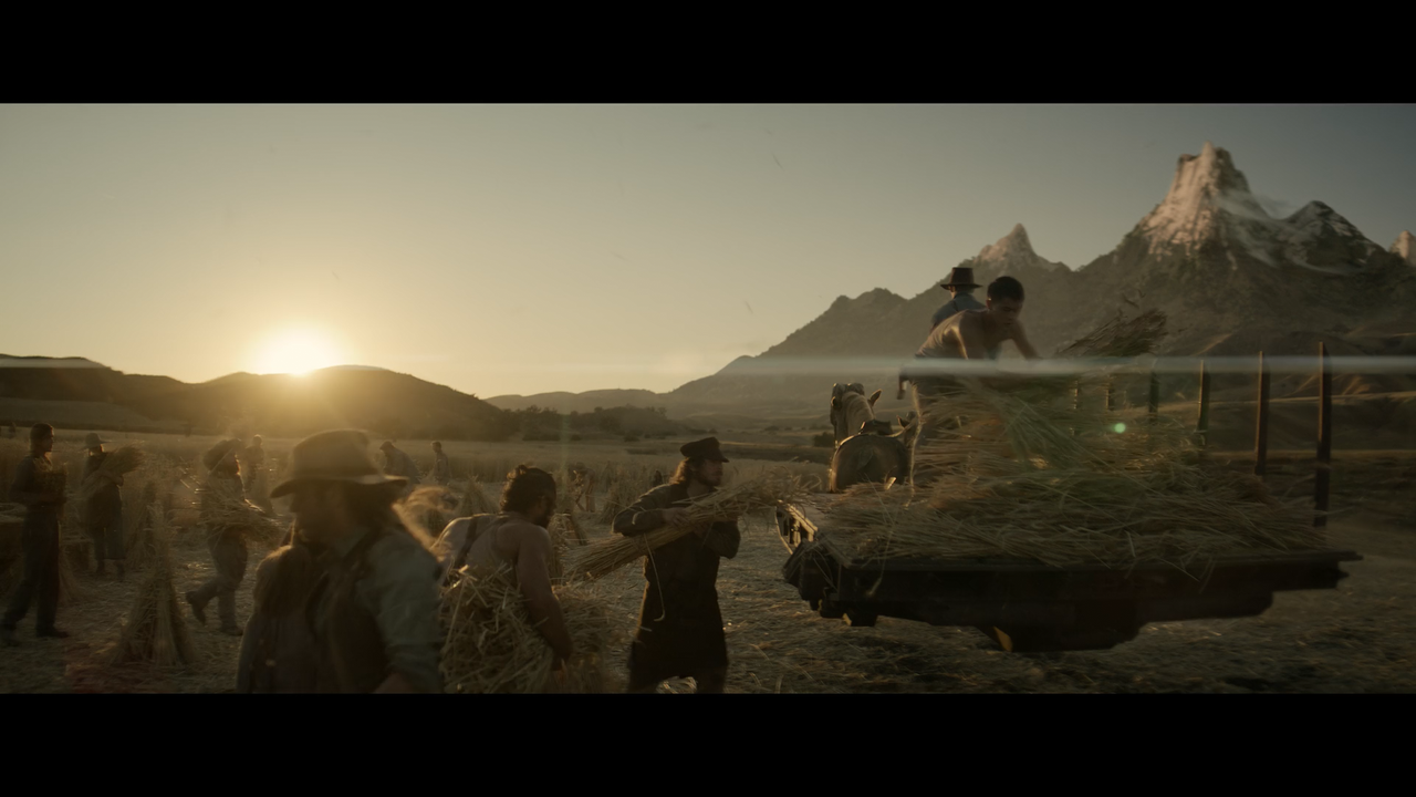 Rebel.Moon.Part.Twry (4)