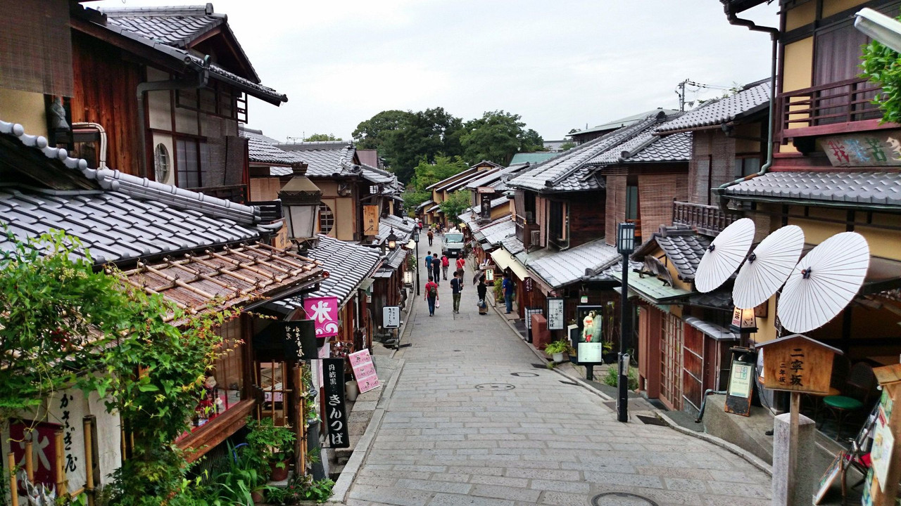 Gion-Kyoto6