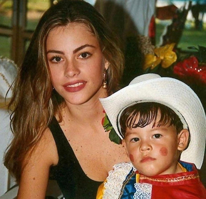 Screenshot_20221021-212313_Instagram