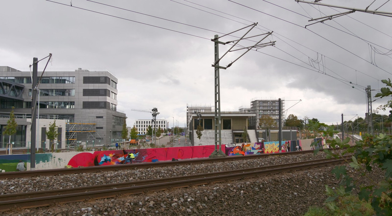 [Bild: 051024-141006b.jpg]