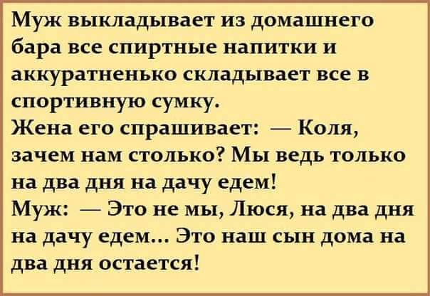 https://i.postimg.cc/XJ0Ys09X/12642745-735540333247187-666820855535546114-n.jpg