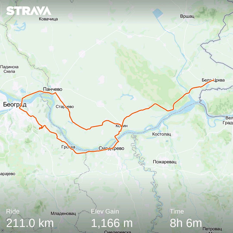 strava8351627639131074720.jpg