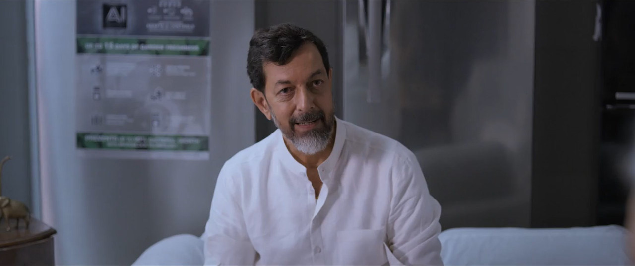Sadabahar 2024 WebRip [Hindi] 480p, 720p Screenshot