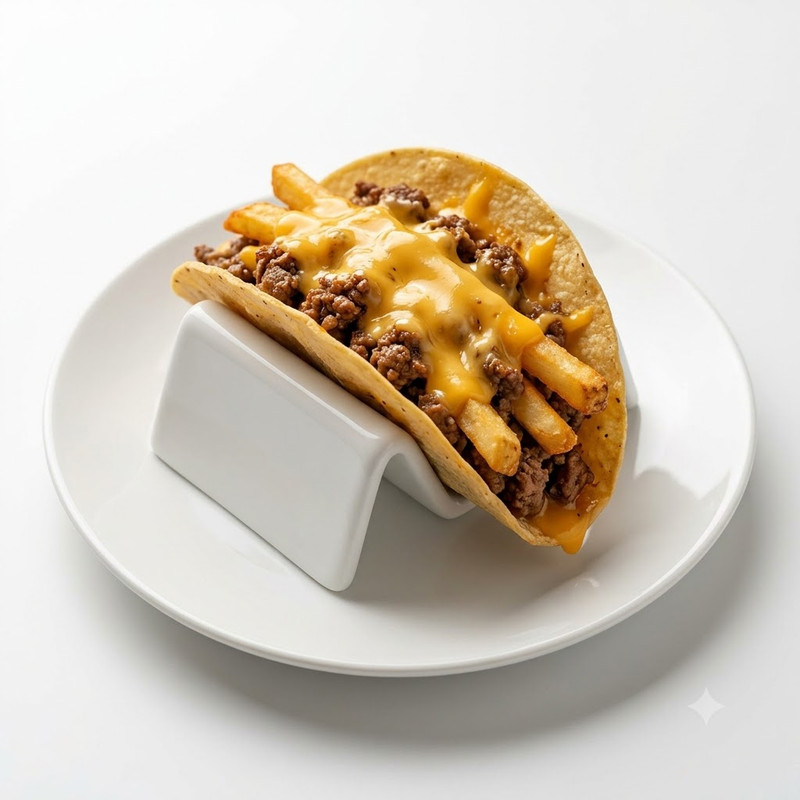 Taco (M)