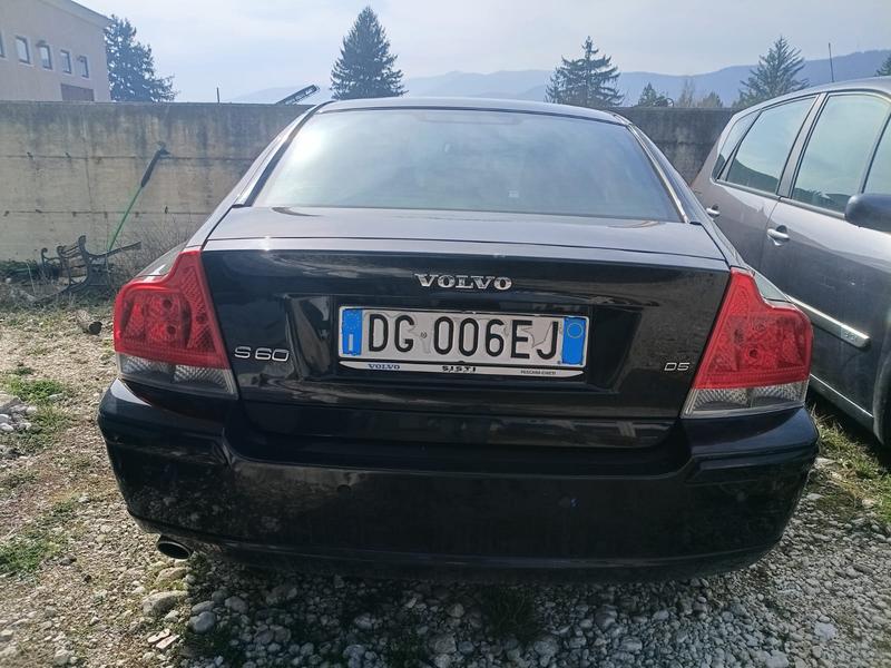 Whats App Image 2026 03 03 at 10 37 10