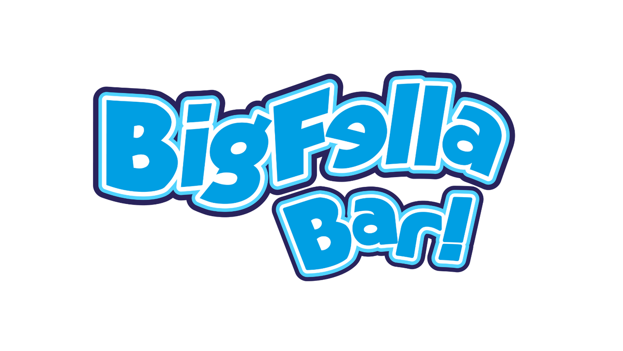 Bigfella Bar