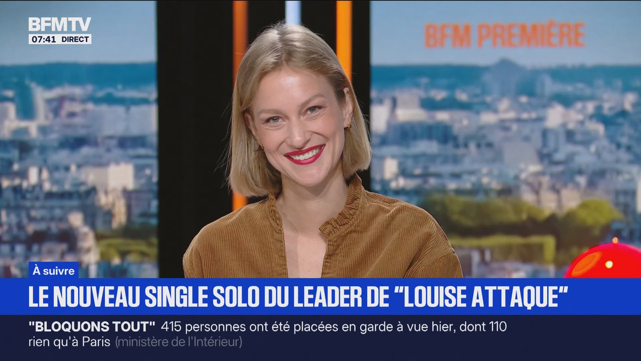Première édition 6h-8h30 (BFMTV)_2025_09_11_04_55_67.ts_snapshot_01.46.49.396
