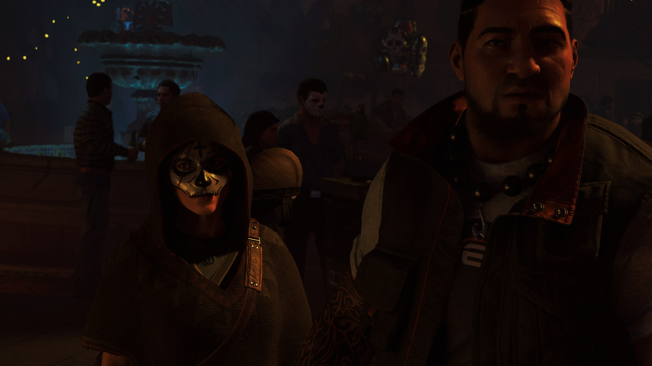 Screenshot-387-compressed