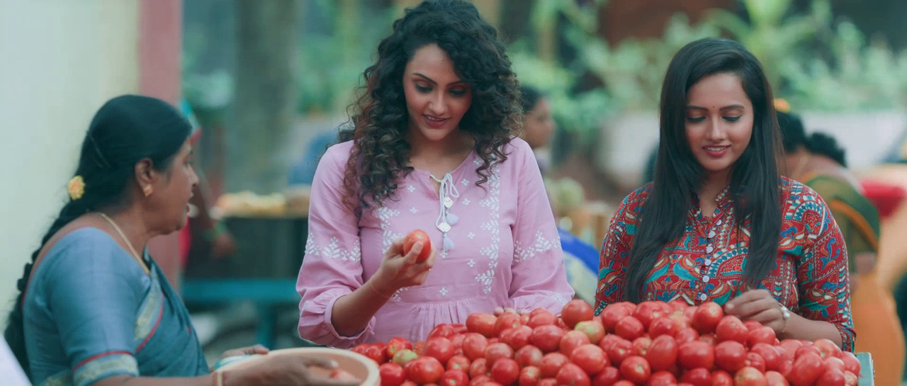 vlcsnap 2026 02 16 19h51m49s876