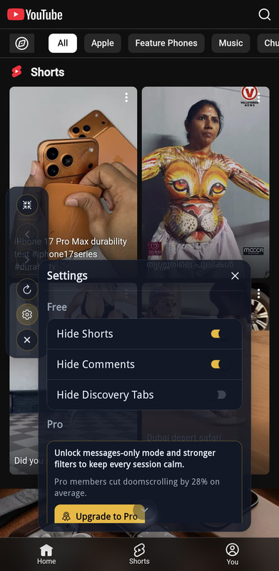 Screenshot 20251110 173248 Undoomed