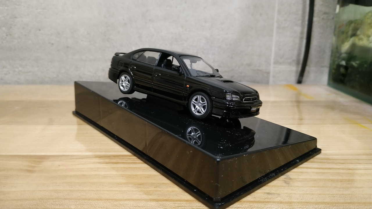 IMG_20210102_182150_новый размер