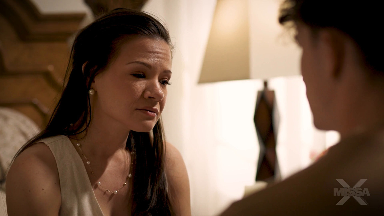 Alison Rey - Playing the Part - MILF - MISSAX.mp4.0004