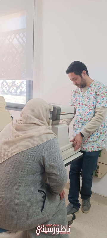 IMG-20250225-WA0100(1)