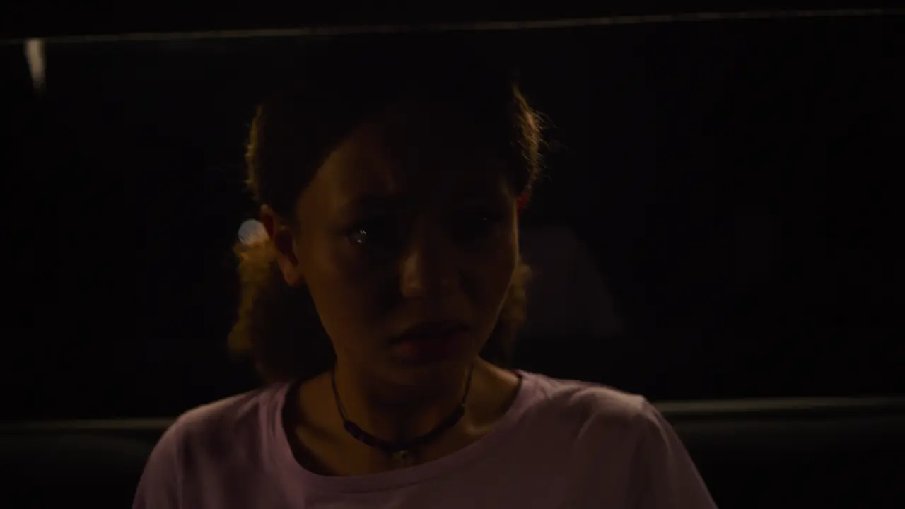 The.Last.Of.Us.S01E01.When.You.re.Lost.in.the.Darkness.2160p.WEBRip.ENG.SUB.ITA.SDR.x265-BlackBit[sc